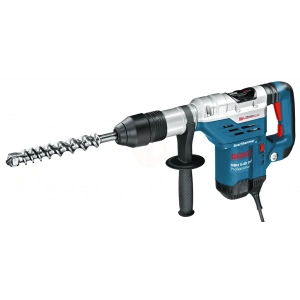Bosch Kırıcı Delici Makine Gbh 5-40 Dce - 0611264000