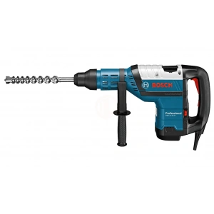 Bosch Kırıcı Delici Makine Gbh 8-45 D - 0611265100