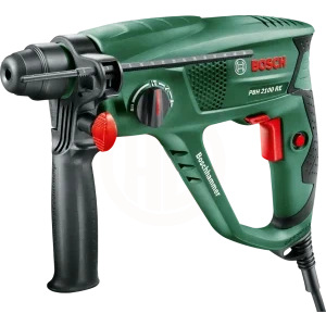 Bosch Kırıcı Delici Makine SDS Plus PBH 2100 RE - 06033A9300