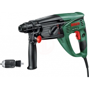 Bosch Kırıcı Delici Makine Sds Plus Pbh 3000 Fre - 0603393200