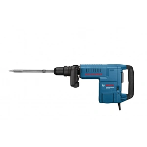 Bosch Kırıcı Makine GSH 11 E - 0611316703