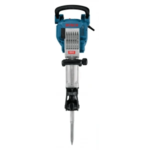 Bosch Kırıcı Makine Gsh 16-28 - 0611335000