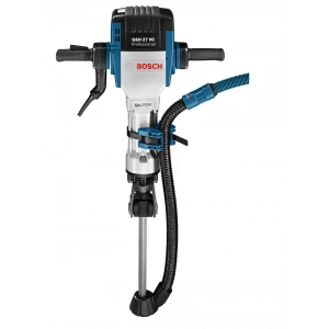 Bosch Kırıcı Makine GSH 27 VC - 061130A000