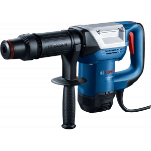 Bosch Kırıcı Makine Gsh 500 - 0611338720