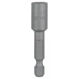 Bosch Lokma Anahtar Ucu Extra Hard Hex Şaft 50 Mm X 1/4 İnç - 2608550073