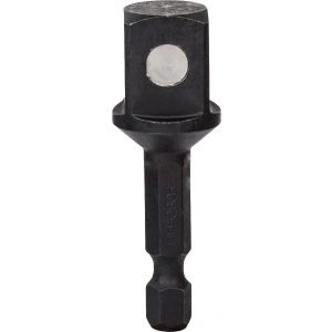 Bosch Lokma Ucu Adaptörü Impact Control 1/2 İnç Soket - 2608551107
