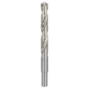 Bosch Metal Matkap Ucu HSS-G DIN 338 (Gümüş) 14,0x160 mm (4 Adet) - 2608585593