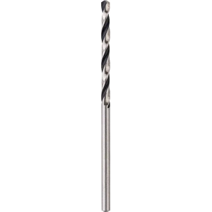 Bosch Metal Matkap Ucu HSS PointTeQ (DIN 338) 3,5 mm (2 Adet) - 2608577160