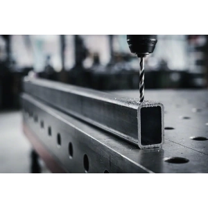 Bosch Metal Matkap Ucu HSS PointTeQ (DIN 338) 9,0 mm (1 Adet) - 2608577173