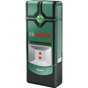 Bosch Multi Dedektör Tarama Cihazı Truvo - 0603681201
