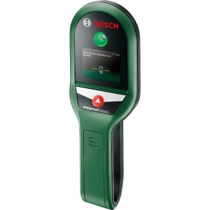 Bosch Multi Dedektör Tarama Cihazı UniversalDetect - 0603681300
