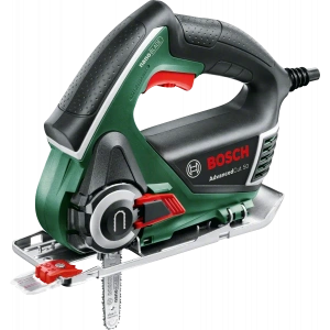 Bosch NanoBlade Testere Makinesi AdvancedCut 50 - 06033C8100