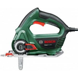 Bosch NanoBlade Testere Makinesi EasyCut 50 - 06033C8000