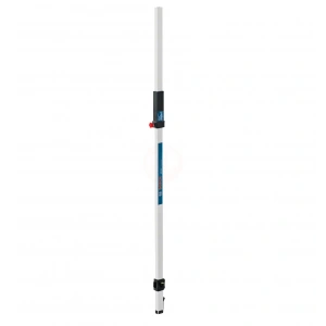 Bosch Ölçme Latası Gr 240 - 0601094100