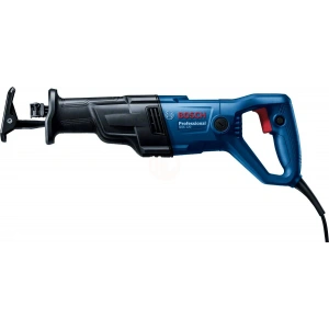Bosch Panter Testere Makinesi GSA 120 - 06016B1020