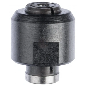 Bosch Penset Somunlu Ø1/8 İnç (GGS 7 C/27 L/LC/1212) - 2608570083