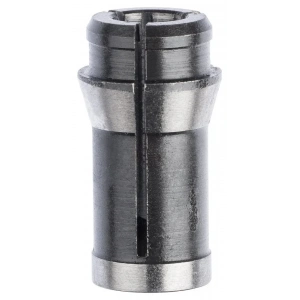 Bosch Penset Somunsuz Ø6 mm (GGS 8/28) - 2608570137