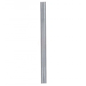 Bosch Planya Bıçağı TC WR 40° 56x5,5 mm (2 Adet) - 2608000672