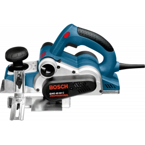 Bosch Planya Makinesi GHO 40-82 C - 060159A760