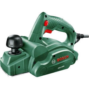 Bosch Planya Makinesi Pho 1500 - 06032a4000