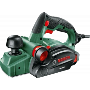 Bosch Planya Makinesi PHO 2000 - 06032A4100