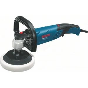 Bosch Polisaj Makinası Gpo 14 Ce - 0601389000