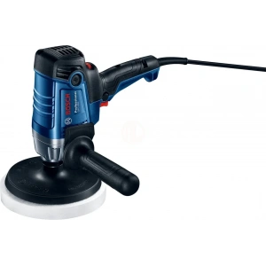 Bosch Polisaj Makinası GPO 950 - 06013A2020