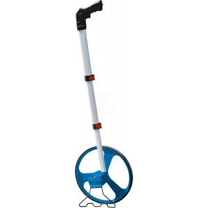 Bosch Profesyonel Ölçme Tekeri GWM 32 - 0601074000