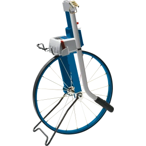 Bosch Profesyonel Ölçme Tekeri GWM 40 - 0601074100