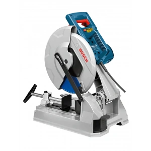 Bosch Profil Kesme Makinesi Gcd 12 Jl - 0601b28000