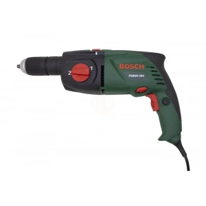 Bosch Psb 800-2 Ra 800 Watt Darbelı Matkap - 0603172700