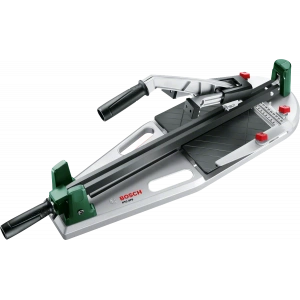 Bosch Ptc 470 Fayans Kesici - 0603b04300