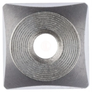 Bosch Sac Kesme Alt ve Üst Bıçak (GSC 12V-13/16/160) - 2608635243