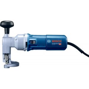 Bosch Sac Kesme Makinesi Gsc 2,8 - 0601506108