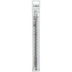 Bosch SDS-Plus-1 Kırıcı Delici Uç 10x310 mm (1 Adet) - 2608576282