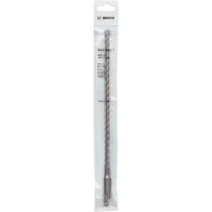 Bosch SDS-Plus-1 Kırıcı Delici Uç 6x2310 mm (1 Adet) - 2608576280