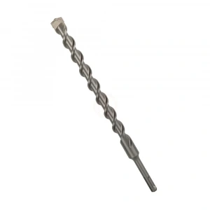 Bosch Sds-Plus-5 Delici Uç 19X300 Mm - 1618596320