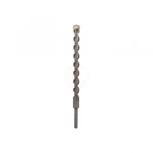 Bosch Sds-Plus-5 Delici Uç 20X300 Mm - 1618596262