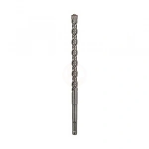 Bosch Sds-Plus-5 Matkap Ucu 8X110 Mm - 1618596172
