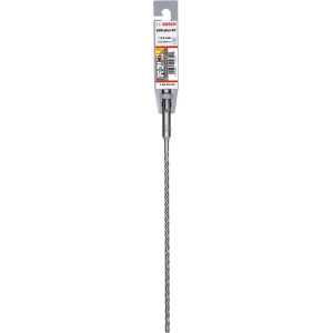 Bosch SDS Plus-5X Kırıcı Delici Uç 5,5x260 mm (1 Adet) - 2608836609