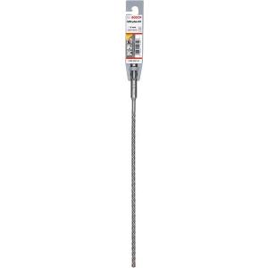 Bosch SDS Plus-5X Kırıcı Delici Uç 6,0x310 mm (1 Adet) - 2608836612