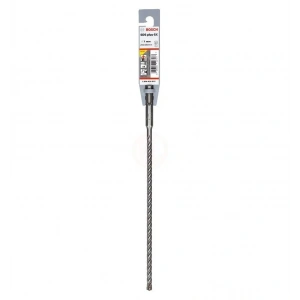 Bosch SDS Plus-5X Kırıcı Delici Uç 7,0x260 mm (1 Adet) - 2608836615