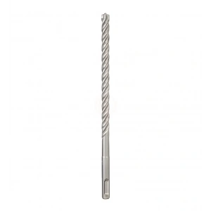 Bosch SDS Plus-7X Kırıcı Delici Uç 10,0x215 mm (1 Adet) - 2608576141