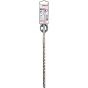 Bosch SDS Plus-7X Kırıcı Delici Uç 12,0x265 mm (1 Adet) - 2608576151