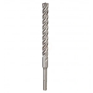 Bosch SDS Plus-7X Kırıcı Delici Uç 16,0x215 mm (1 Adet) - 2608576167