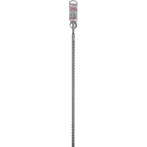 Bosch SDS Plus-7X Kırıcı Delici Uç 16,0x600 mm (1 Adet) - 2608579134