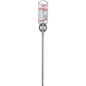 Bosch SDS Plus-7X Kırıcı Delici Uç 8,0x265 mm (1 Adet) - 2608576133