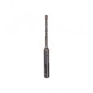 Bosch Sds-Plus S4L Matkap Ucu 5X110 Mm - 1618596164