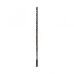 Bosch Sds-Plus S4L Matkap Ucu 9X210 Mm - 1618596175