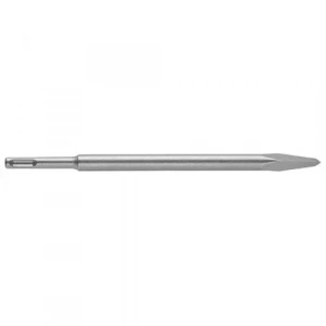 BOSCH Sds Plus Sivri Keski 250 mm